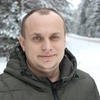 Отзыв Павел Панов о ЭлектроНрю