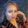 Отзыв Ольга о ЭлектроНрю