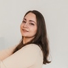 Антонина Марилова о компании ЭлектроНрю