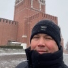 Сергей Крылов о компании ЭлектроНрю