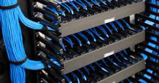 Подключение и настройка телефонии от 2078 руб. в Нерюнгри - ЭлектроНрю