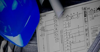 Проектирование электроснабжения для промышленных предприятий от 3116 руб. в Нерюнгри от ЭлектроНрю