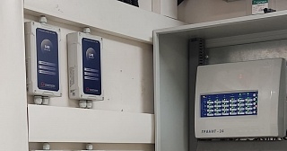 Установка систем экстренного оповещения от 3116 руб. в Нерюнгри - ЭлектроНрю