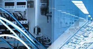Профессиональное проектирование электроснабжения для дома от 3116 руб. в Нерюнгри - ЭлектроНрю
