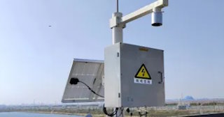 Проектирование систем молниезащиты зданий и сооружений от 3116 руб. в Нерюнгри