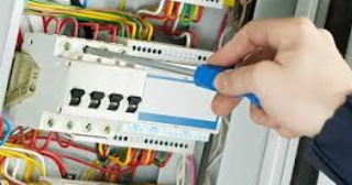 Установка и монтаж умного дома в квартире в Нерюнгри – от 2597 руб.